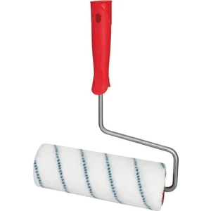 20CM Epoksi Rulo Takım