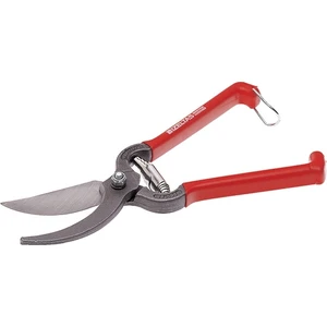 Izeltaş 6710 27 0230 230MM Bağ Makası (Lüks)