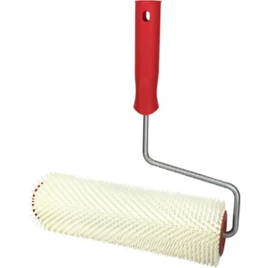 Kirpi Rulo Takım 25 cm