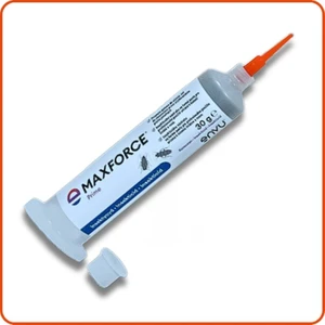 Envu Maxforce Prime Jel Böcek Ilacı | 30 Gram