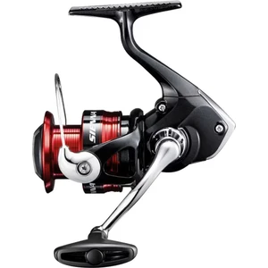 Shimano Sienna Fg 4000 Spin Olta Makinesi