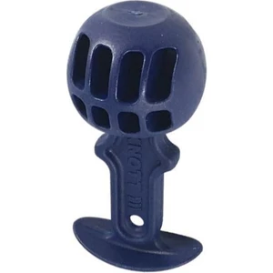 Safety Ball Kaplin Güvenlik Topu