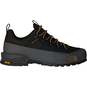 The North Face Glenclyffe Low Gore-Tex Erkek Trekking Ayakkabısı NF0A8D95W9O1 Siyah