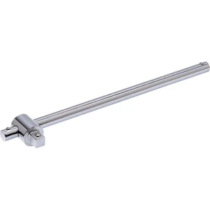 Izeltaş 1507 06 4115 1/4’’ T Kol