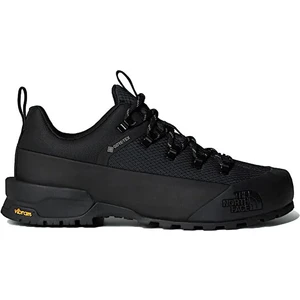 The North Face Glenclyffe Low Gore-Tex Erkek Trekking Ayakkabısı NF0A8D95KX71 Siyah