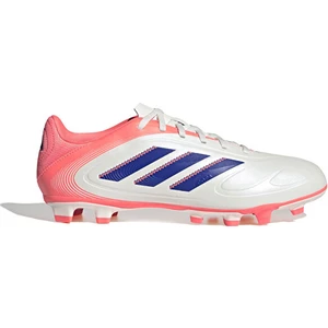 Adidas Copa Pure Iıı Club Fg/mg Erkek Çoklu Çim Zemin Kramponu JR2898 Beyaz