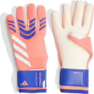 Adidas Performance JN5369 Predator League Goalkeeper Gloves