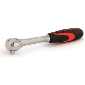 Izeltaş 1507 06 2140 1/4” Cırcır Kolu (45 Diş)