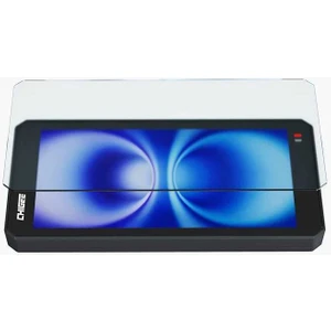 Chıgee Tamperli Ekran Koruyucu Aıo 6 Max