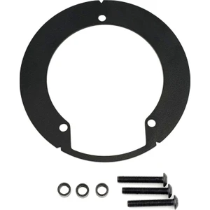 Twıstlock TW01 Adaptör (Suzukı)