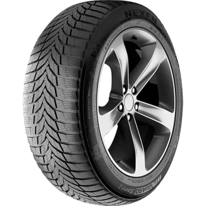 245/45R20 103V Xl Wınguard Sport 2 2025 Kış Lastiği
