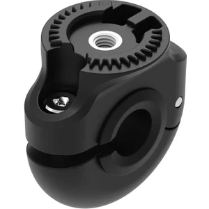 Quadlock 360 Kelepçe Bağlantısı Small