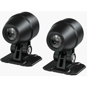 Aıo-6 Ön Arka Kamera Eklentisi