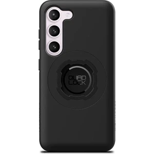 Quadlock Samsung Galaxy S23 Mag Uyumlu Kılıf