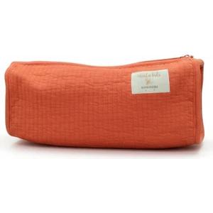 Çok Amaçlı Kapitone Çanta