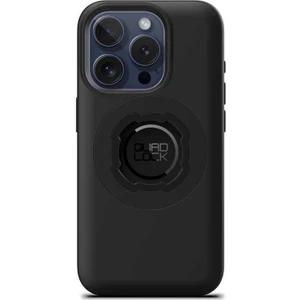 Quadlock IPHONE 16 Pro Mag Uyumlu Kılıf