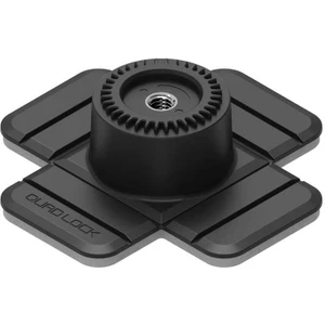 Quadlock 360 Esnek Yapışkan Taban