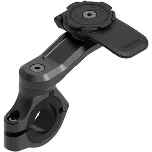 Quadlock Motosiklet Gidon Bağlantısı Pro