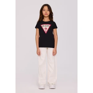 Bg Store Kız Çocuk Tshirt