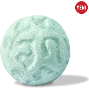 Aloe Vera Nem Bombası