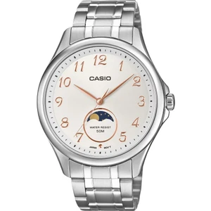 MTP-M110D-7AVDF Kol Saati