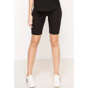 Kısa Sporcu Taytı Voleybol Futbol Basketbol ve Dahası