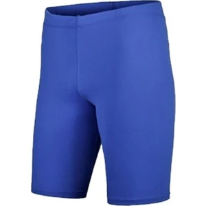 Kısa Sporcu Taytı Voleybol Futbol Basketbol ve Dahası