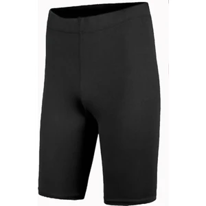 Kısa Spor Tayt Futbolcu Taytı