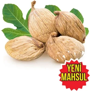 Tuğba Kuruyemiş Kuru Incir 500 gr