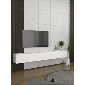 Espanse Tv Sehpası 240 cm