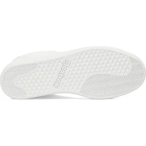 101917368 Clean Fair Spor Ayakkabı Beyaz