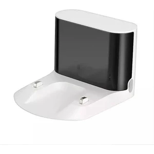 Roborock S5 Max Şarj Aleti