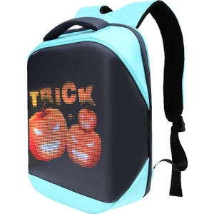 Pixelbag Sırt Çantası