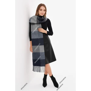 Premium Soft Buklet Atkı