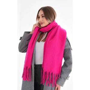 Premium Soft Buklet Atkı