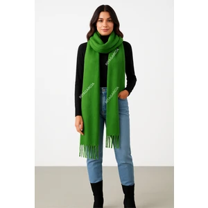 Premium Soft Buklet Atkı