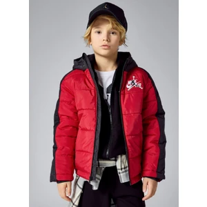 Jordan Jdb Jumpman Çocuk Mont