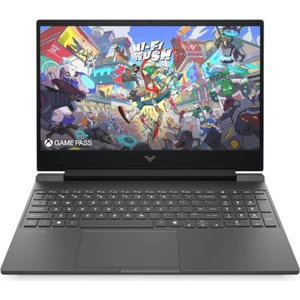 HP Victus Gaming 15-FB3040NT AMD Ryzen 7 7445HS 16GB 512GB SSD RTX3050 Freedos 15.6" Taşınabilir Bilgisayar BX9V1EA