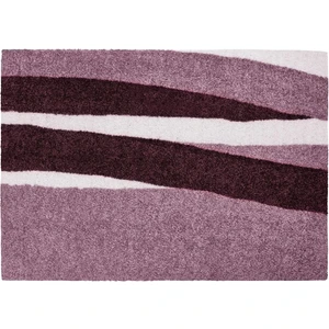 Rastfıcka Paspas Pembe 40 x 60 cm