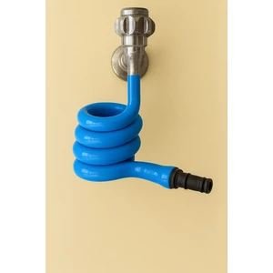 Wc Hortumu taharet hortumu