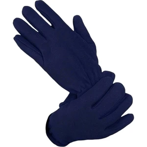 Axe Sportswear Erkek Kışlık Termal Polar Eldiven