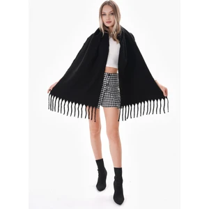 Premium Soft Buklet Atkı