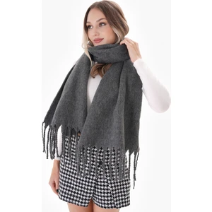 Premium Soft Buklet Atkı