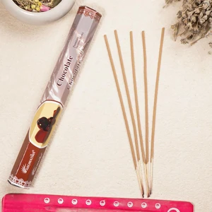 Chocolate Çubuk Tütsü