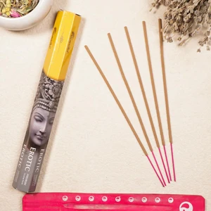 Erotic Çubuk Tütsü