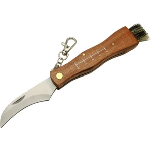 Mantar Çakısı B Mt2 21 cm