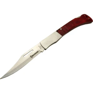 Gül Çakı Büyük 003A 24,5 cm