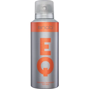 EQ Erkek Deodorant 150ML