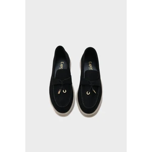 Capone Outfitters Calypso Kadın Loafer LNP