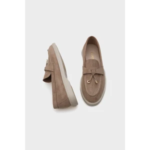 Calypso Kadın Loafer Lnp